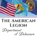 The American Legion, Department of Delaware